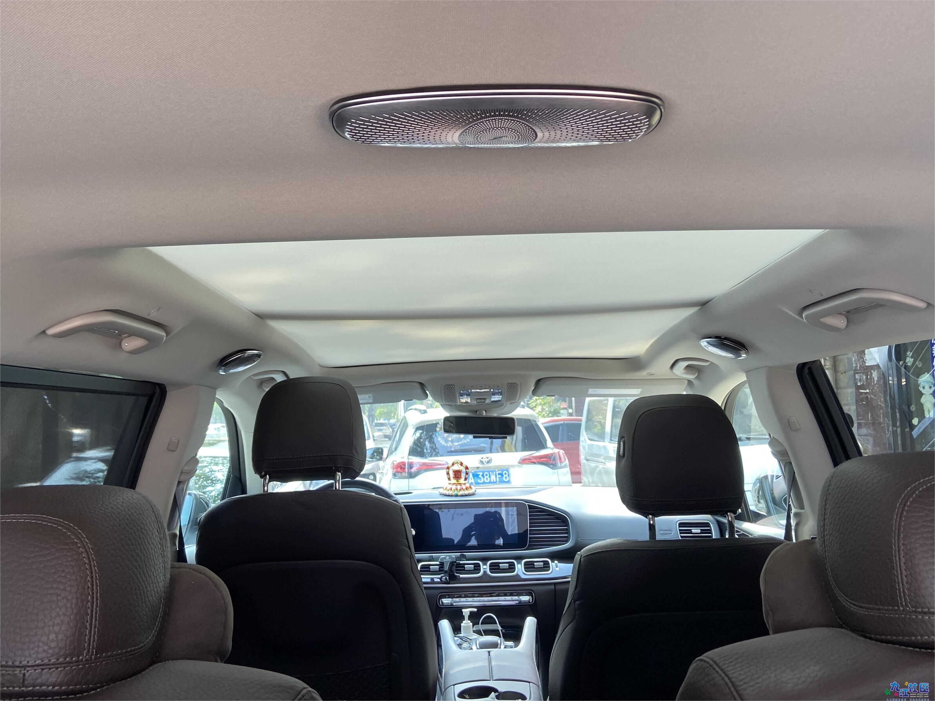 微信图片_20210928104759 - 副本.jpg