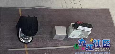 微信图片_20230614171612 - 副本 (3).jpg