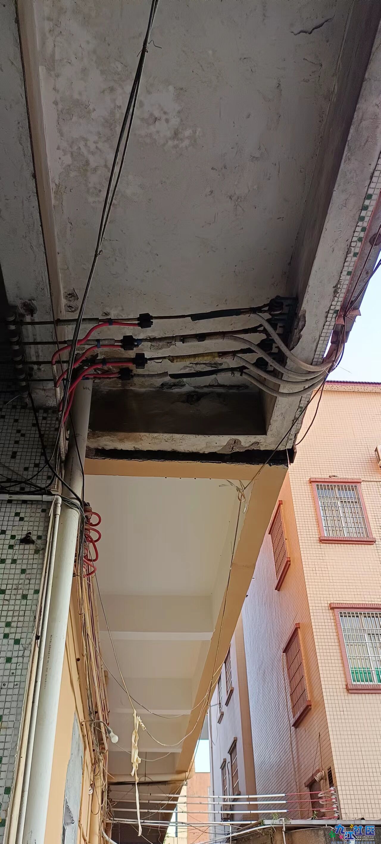 南海九江一论坛_20231104_170128 (1).jpg