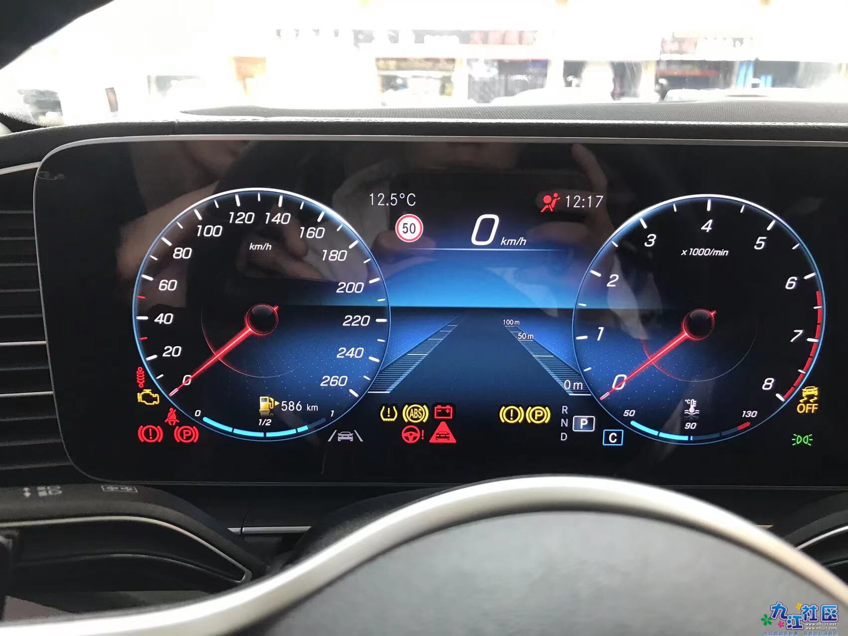 135027r9lrwkdgzgl9zgww (1).jpg