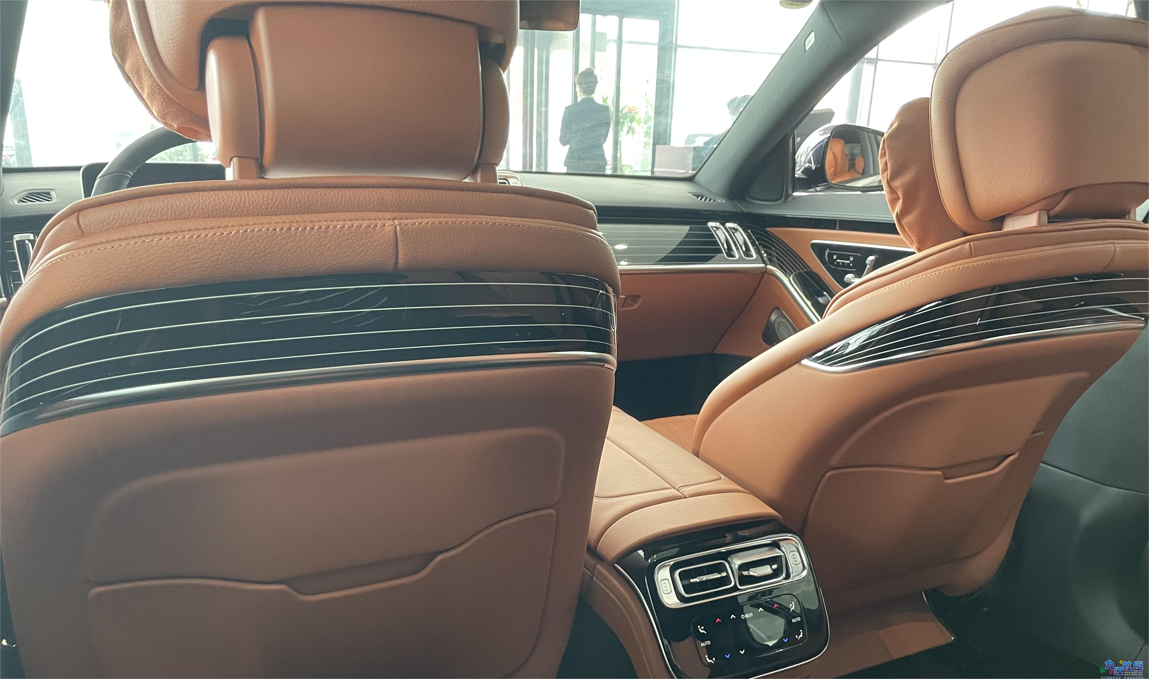 微信图片_20220212095834 - 副本.jpg