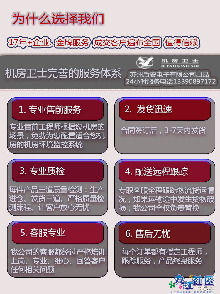 4机房卫士=我们的优势=750 1000.jpg