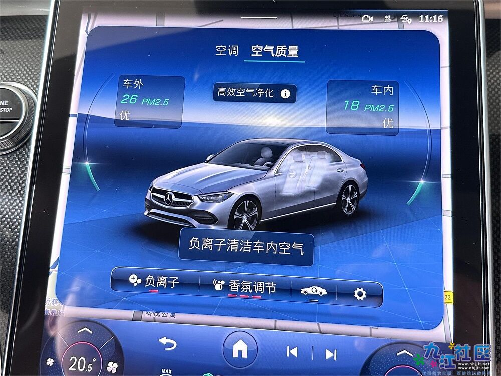 微信图片_20230417090326 - 副本.jpg