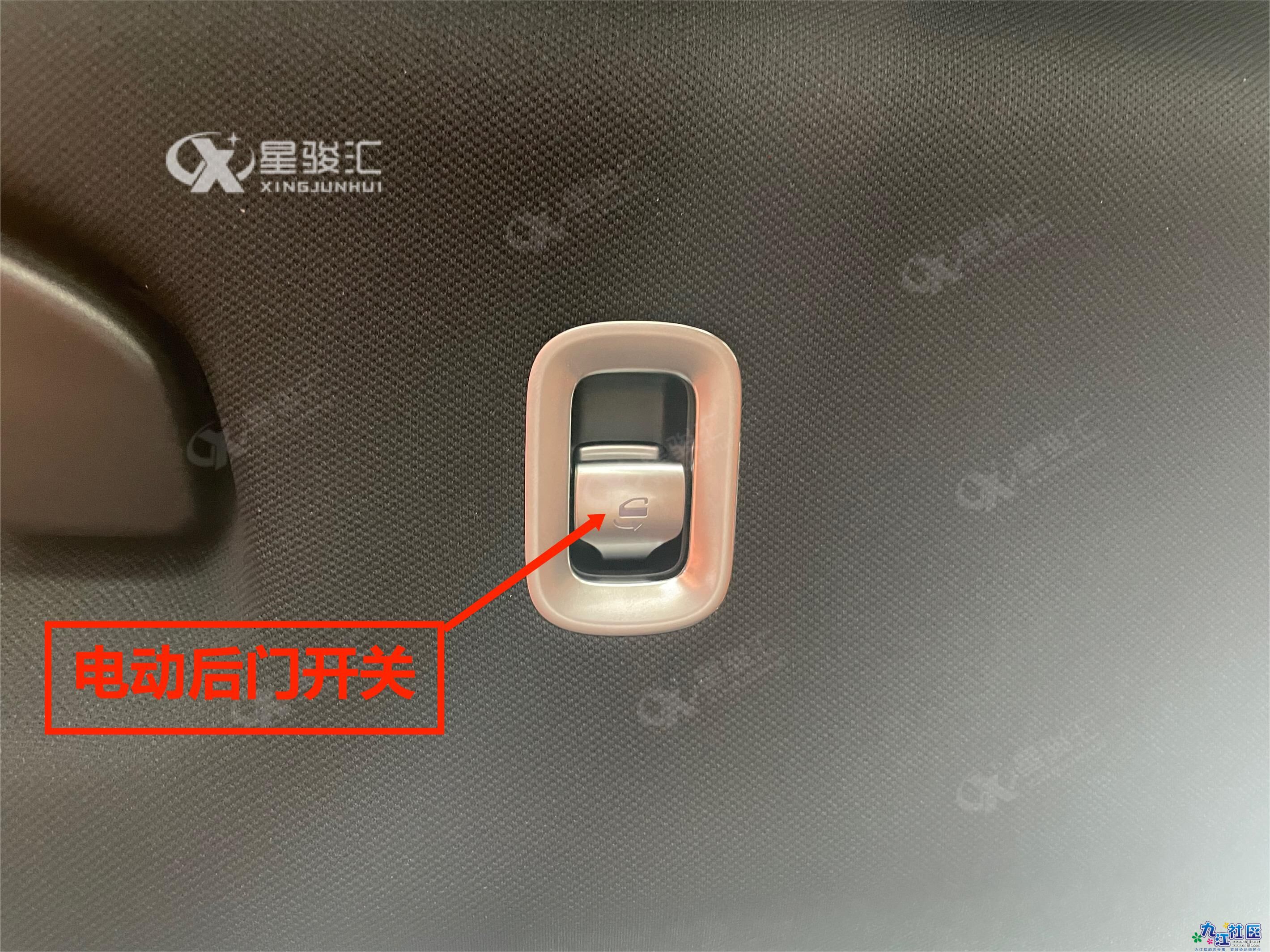 微信图片_20211223145147 - 副本.jpg