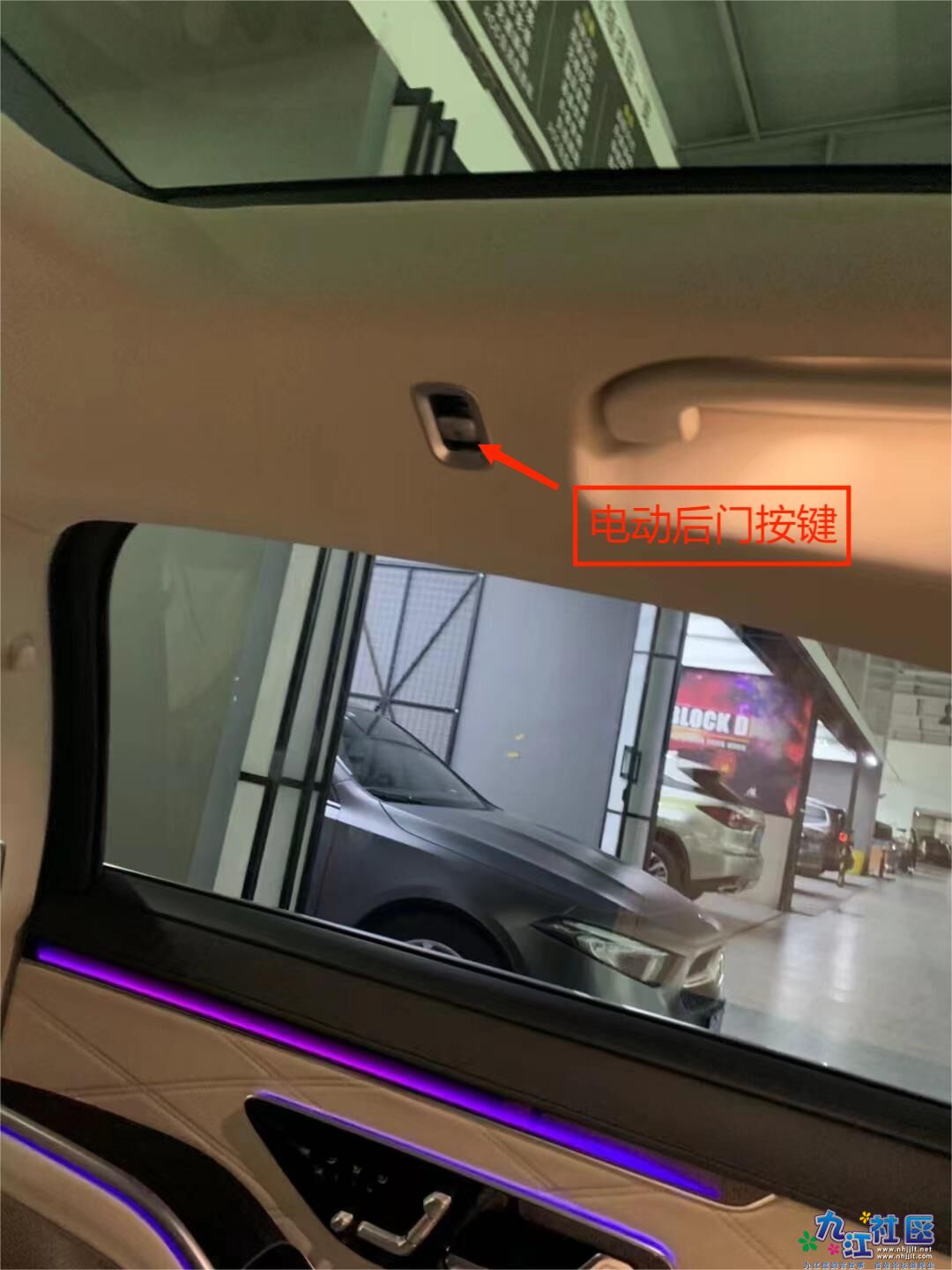 微信图片_20220810123740 - 副本.jpg