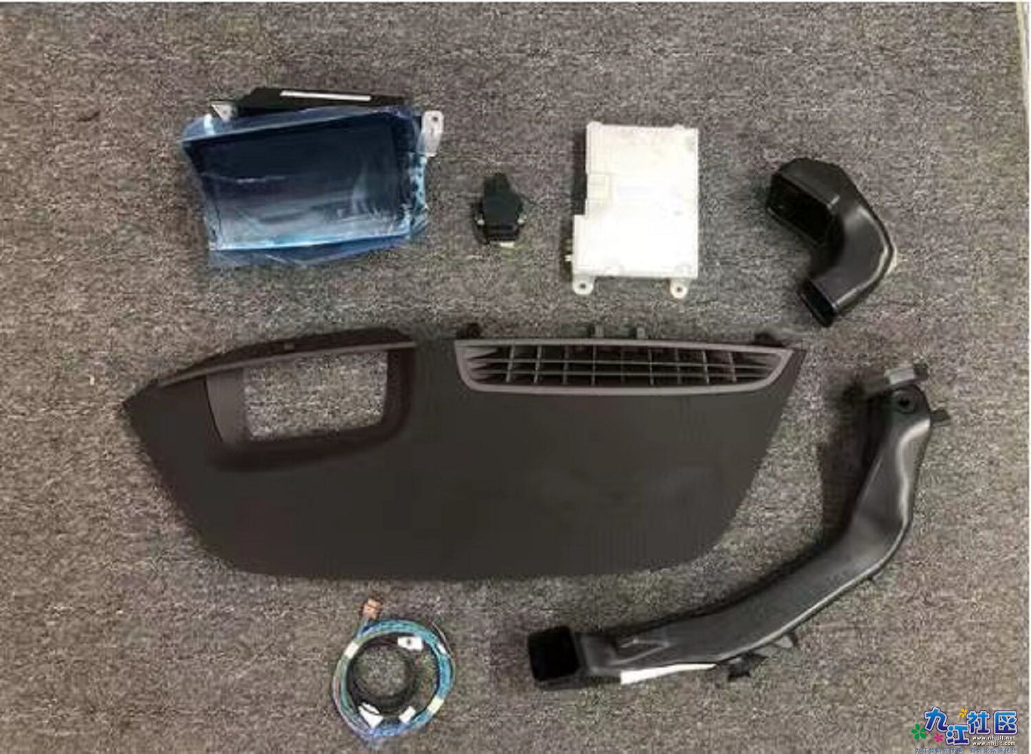 微信图片_20231031090831 - 副本.jpg