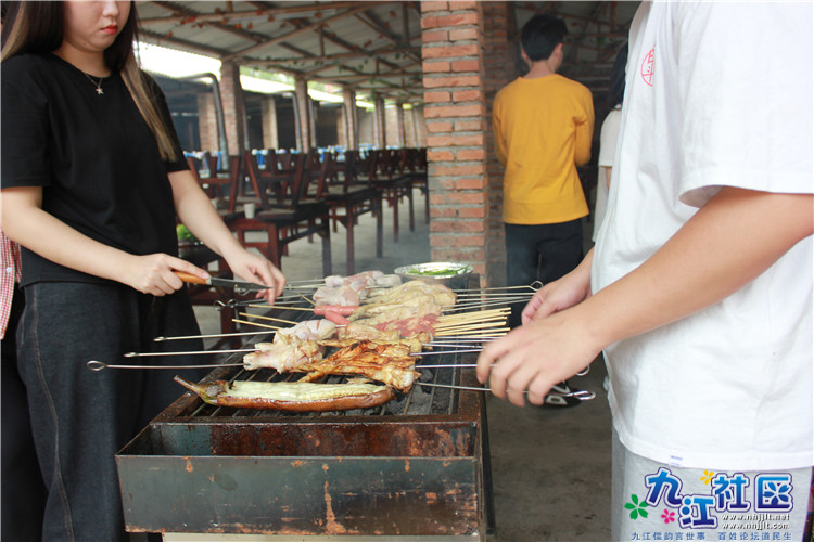 烧烤.png