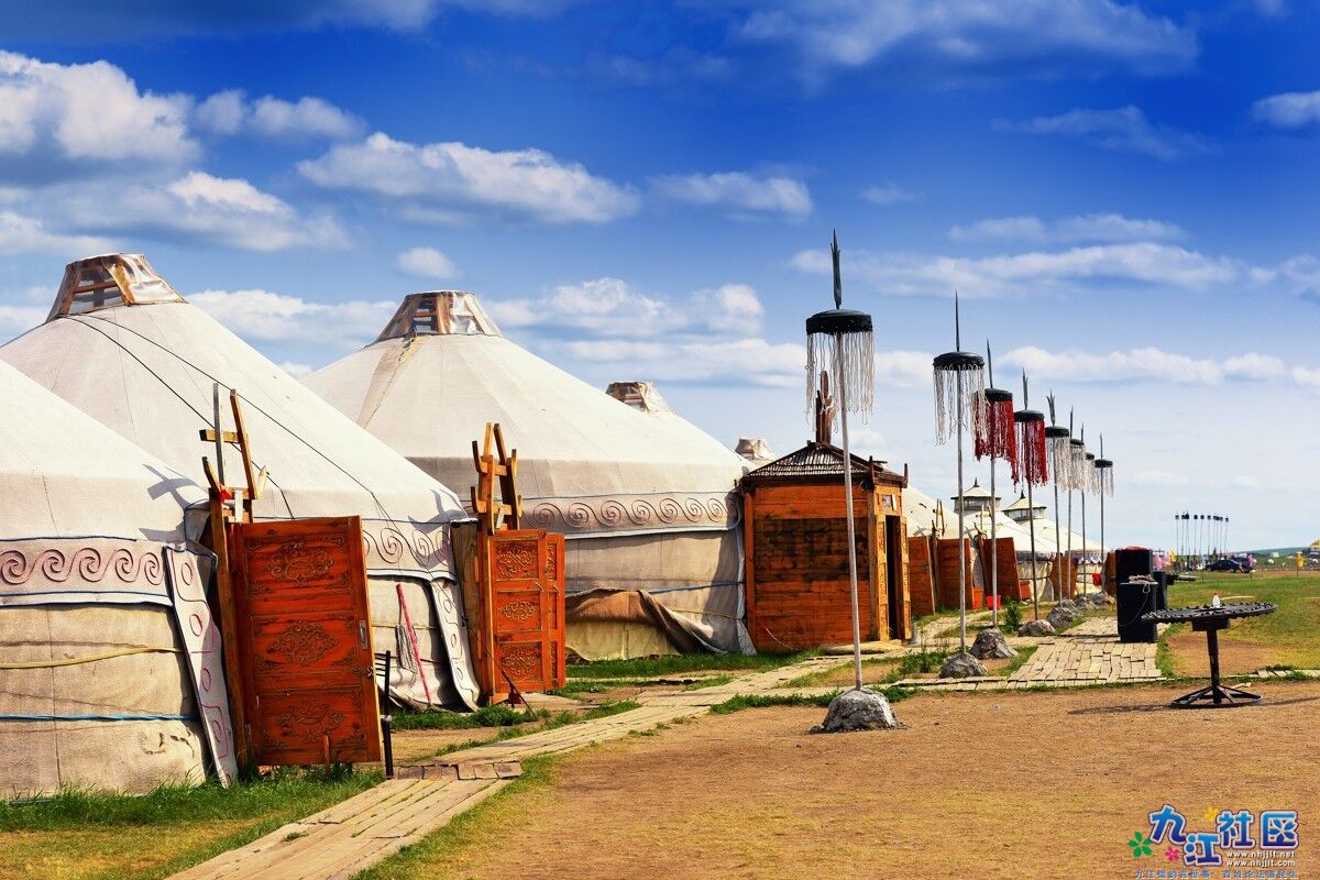 呼伦贝尔草原 (14).jpg