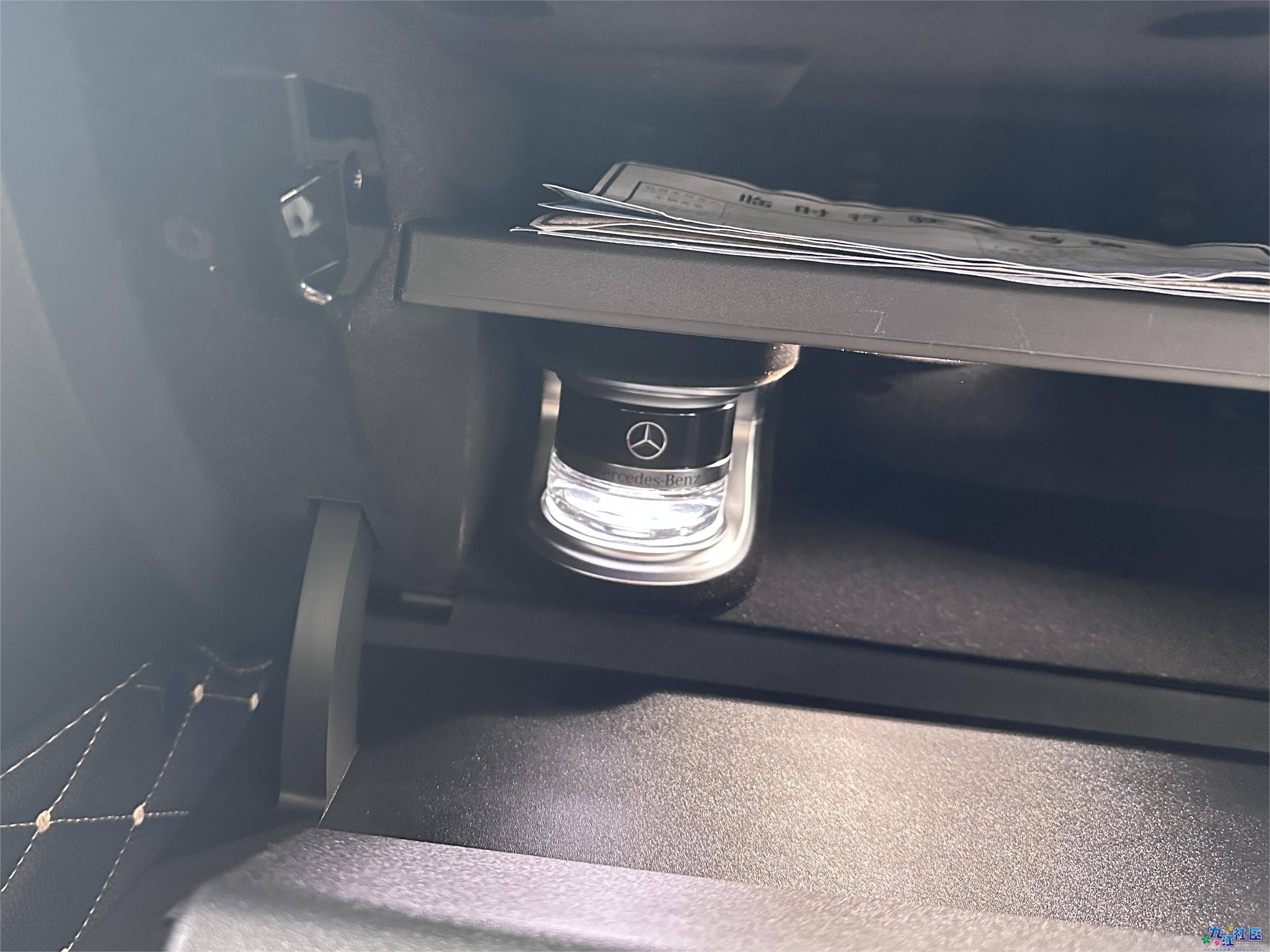 微信图片_20230417090331 - 副本.jpg