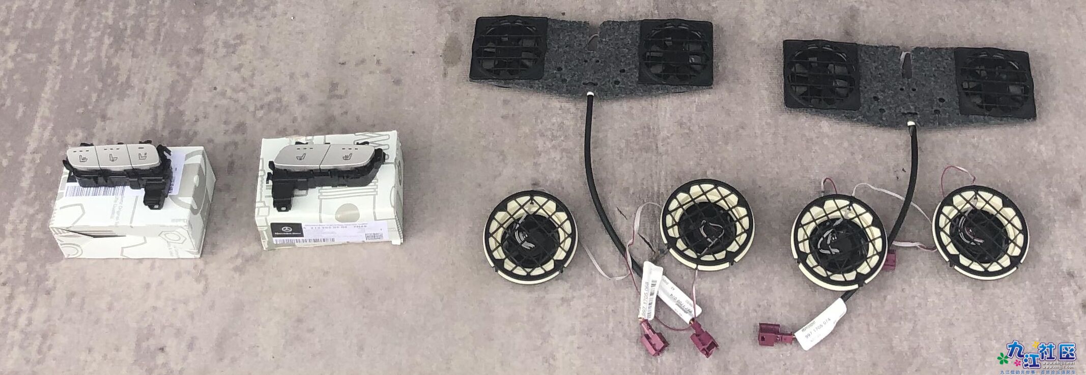 2023_08_17_13_20_IMG_4883 - 副本.JPG