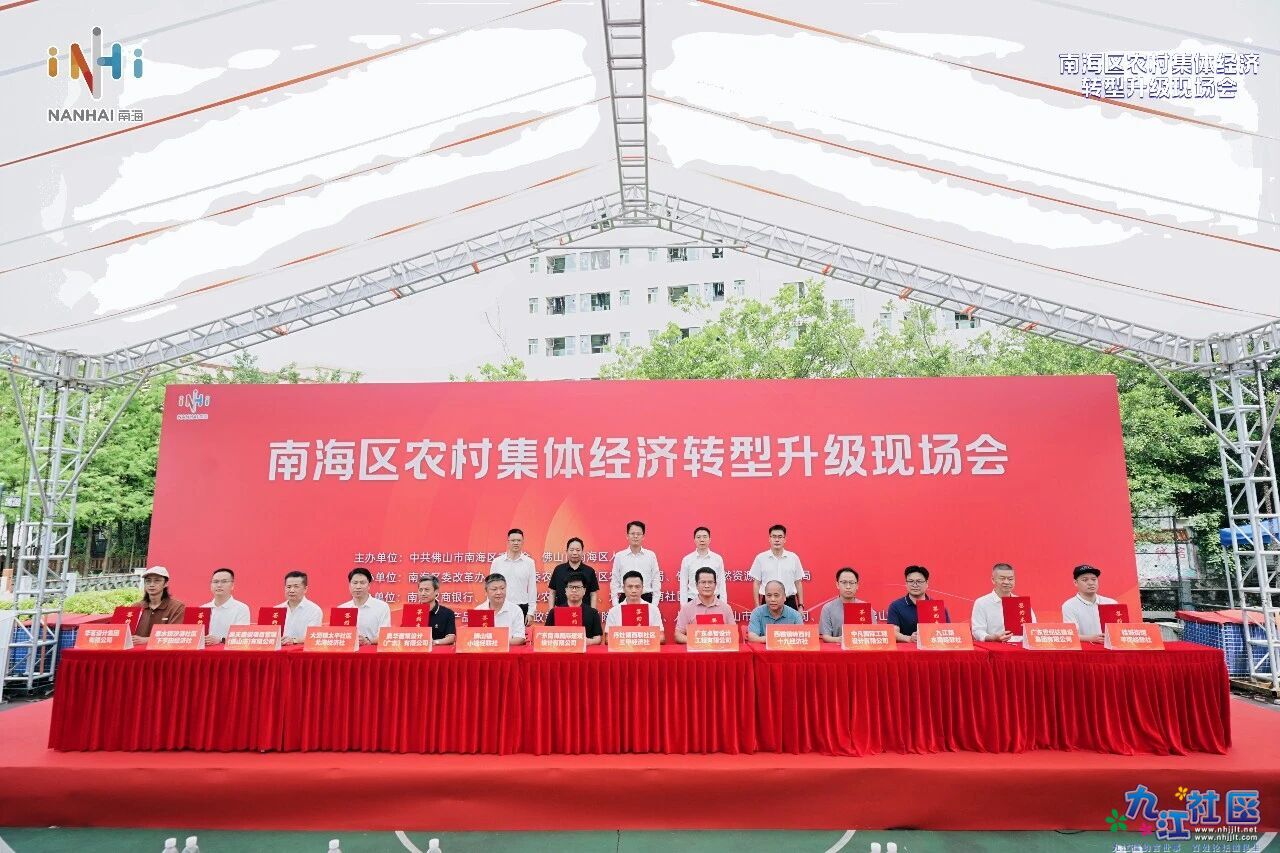 微信图片_2026-05-07_111146_149.jpg