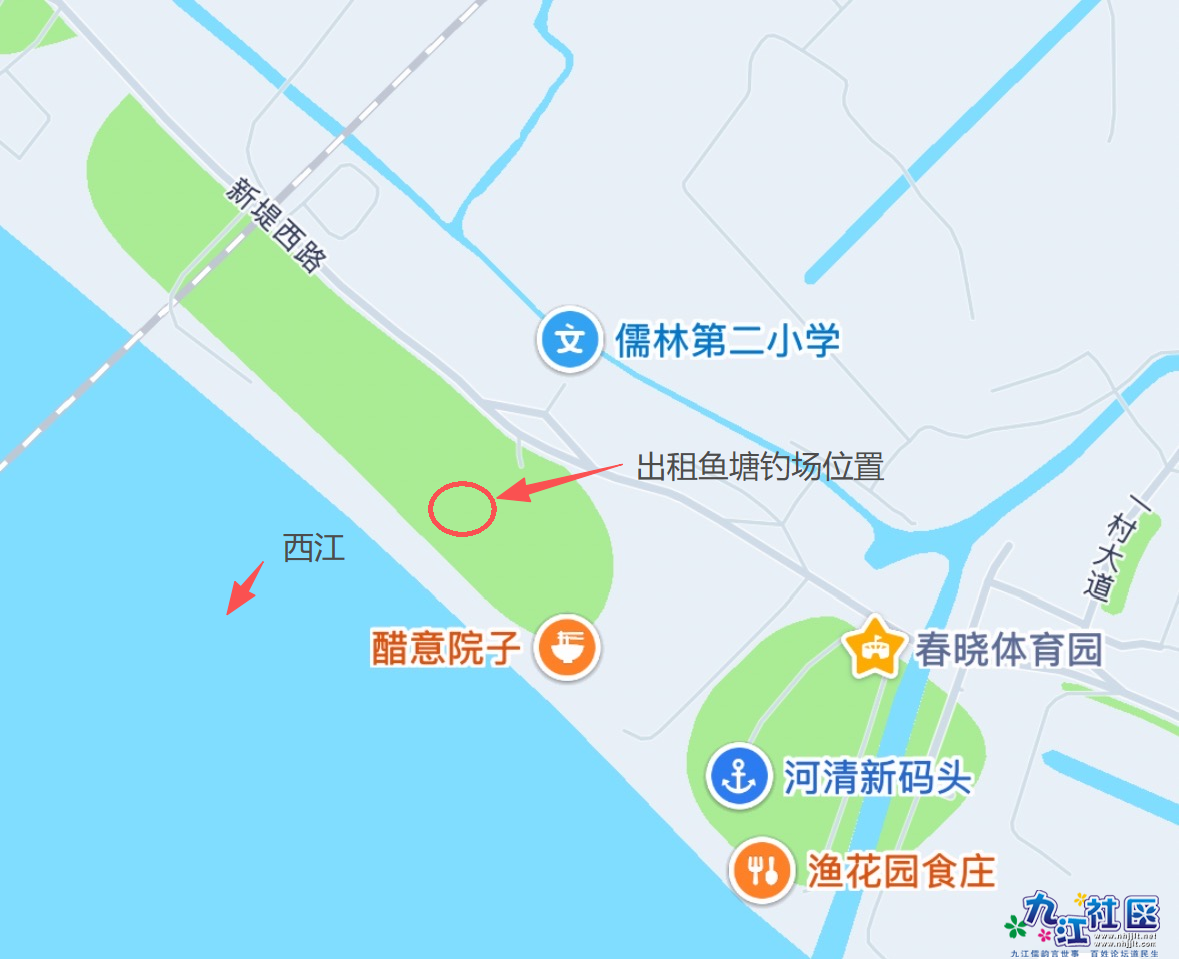 微信图片_20260510114552_72_30.png
