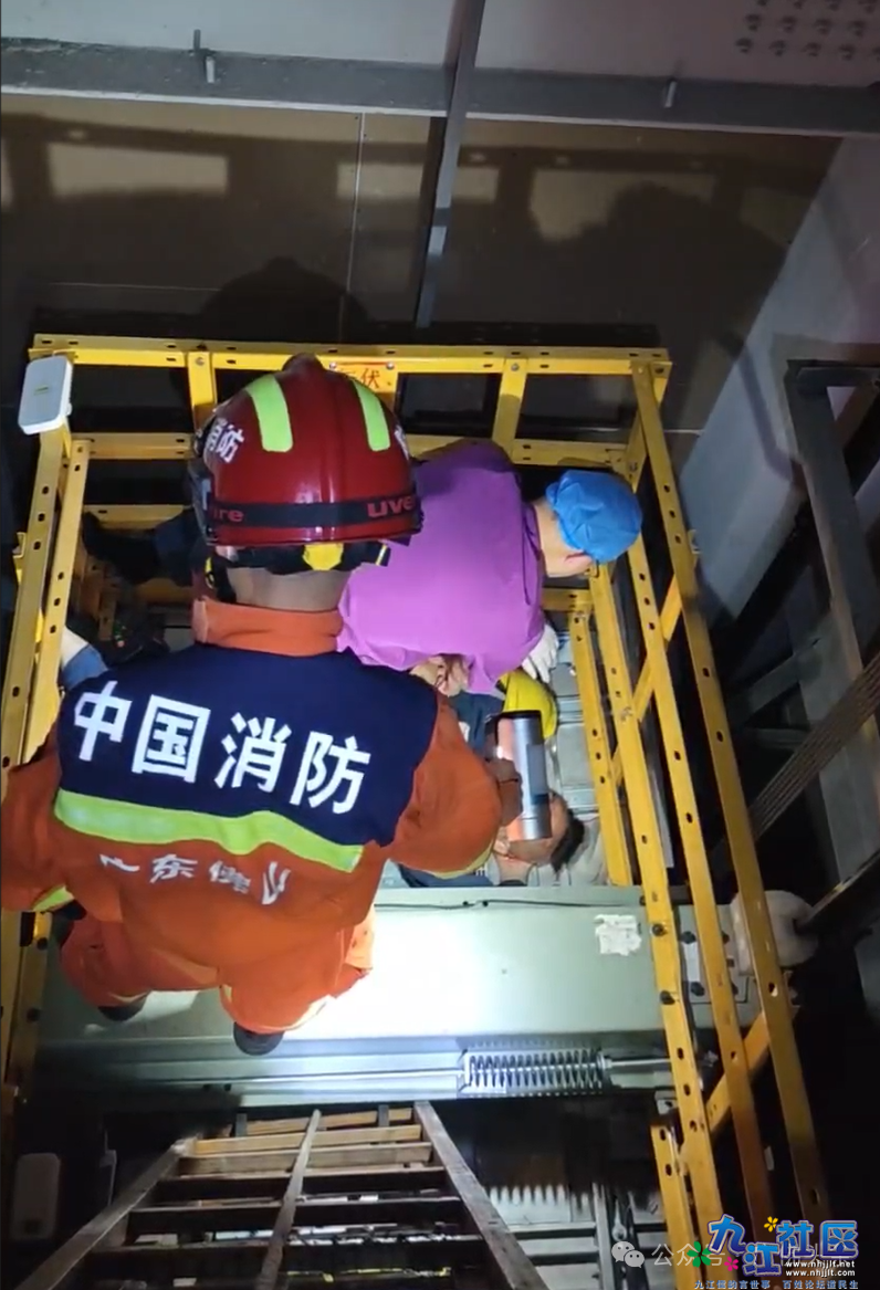 微信图片_2026-05-14_080042_821.png
