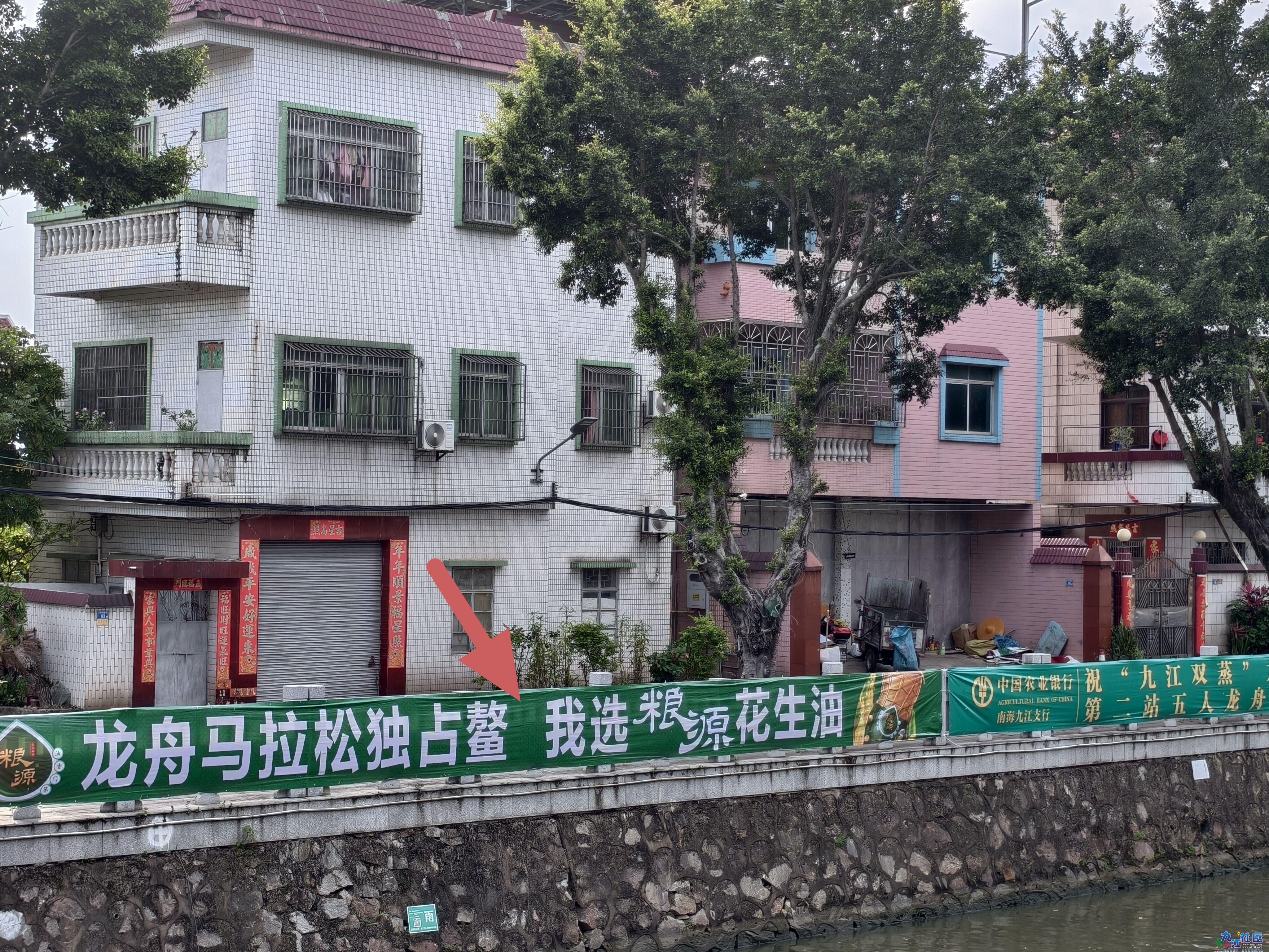 微信图片_20260514085321.jpg