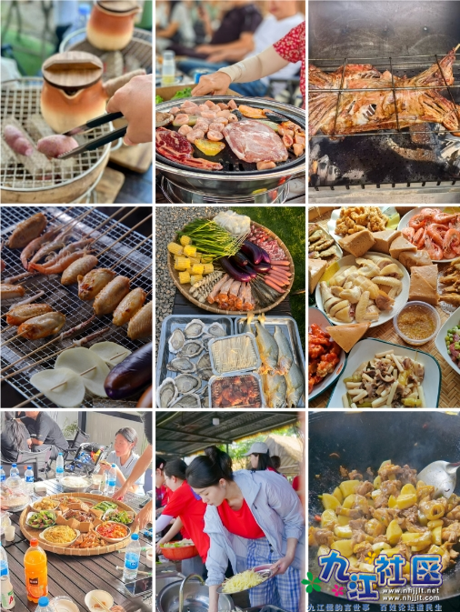 微信截图_20260303152909.png