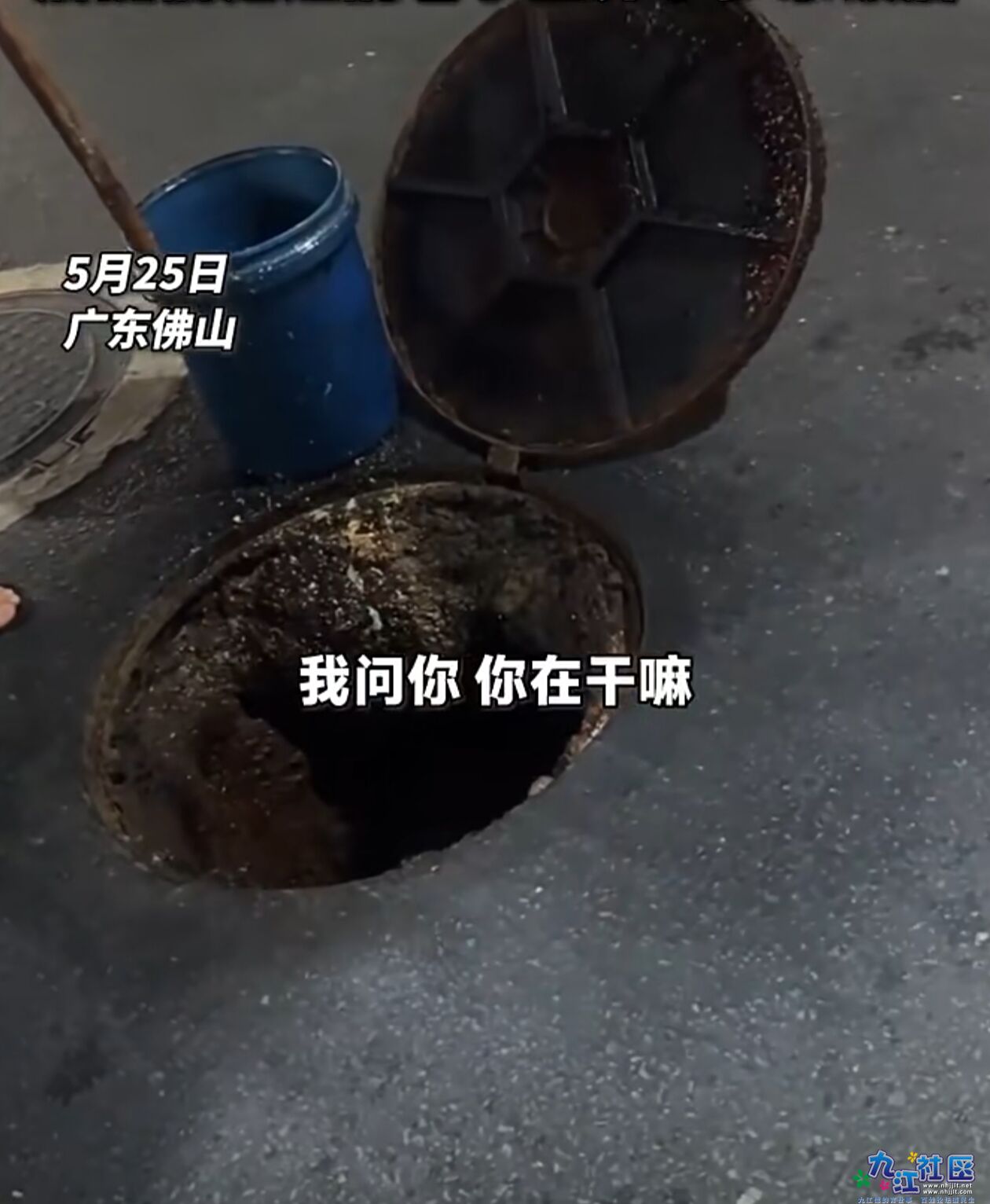 微信图片_20260526104726_777_4.jpg