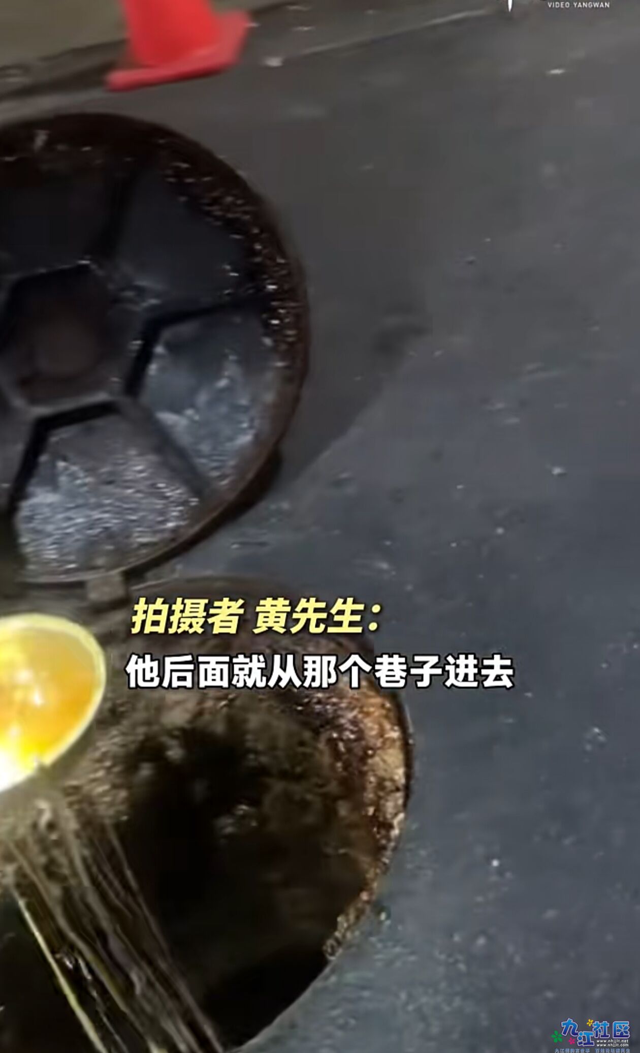 微信图片_20260526104727_778_4.jpg