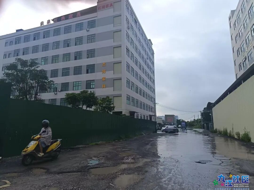 640.jpg