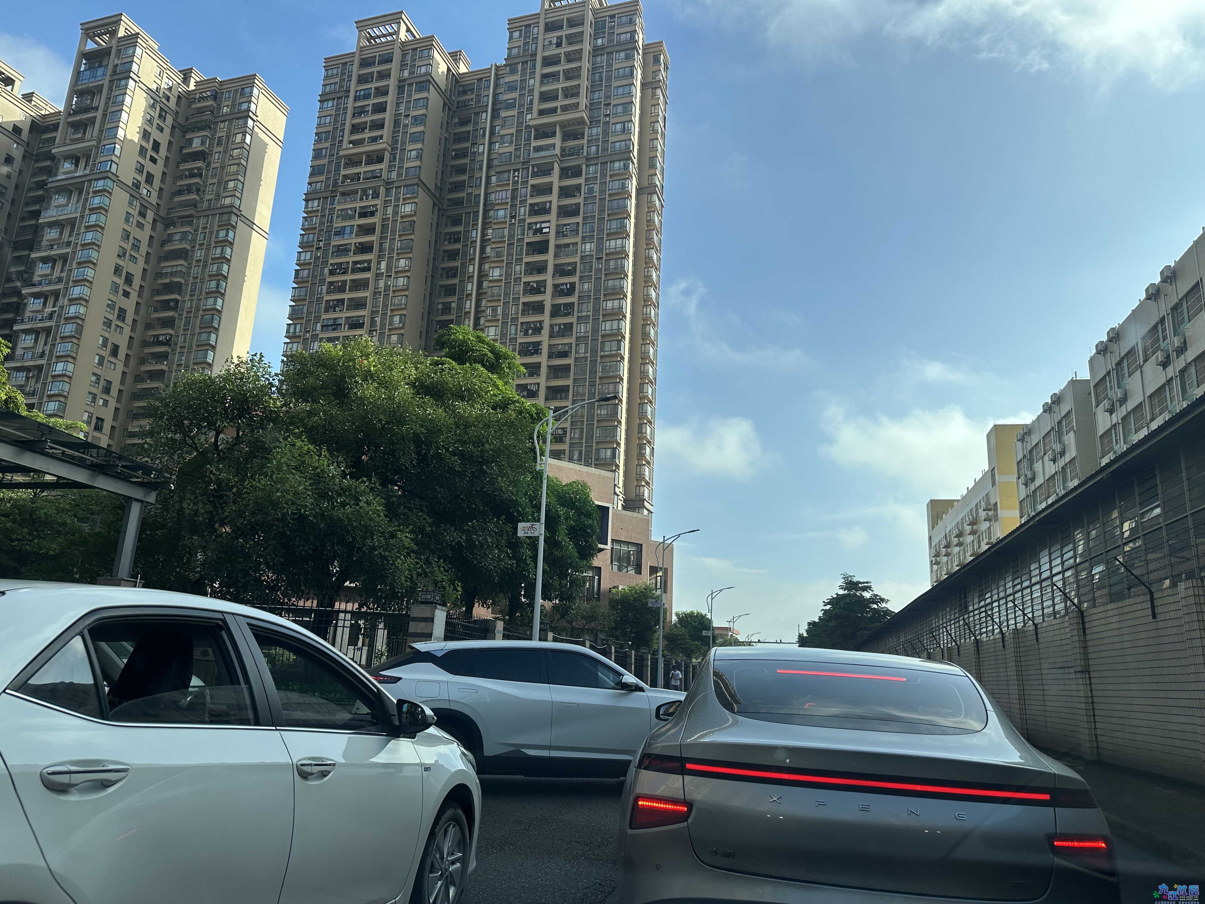 南海九江论坛-百通_20260709_075248.jpg