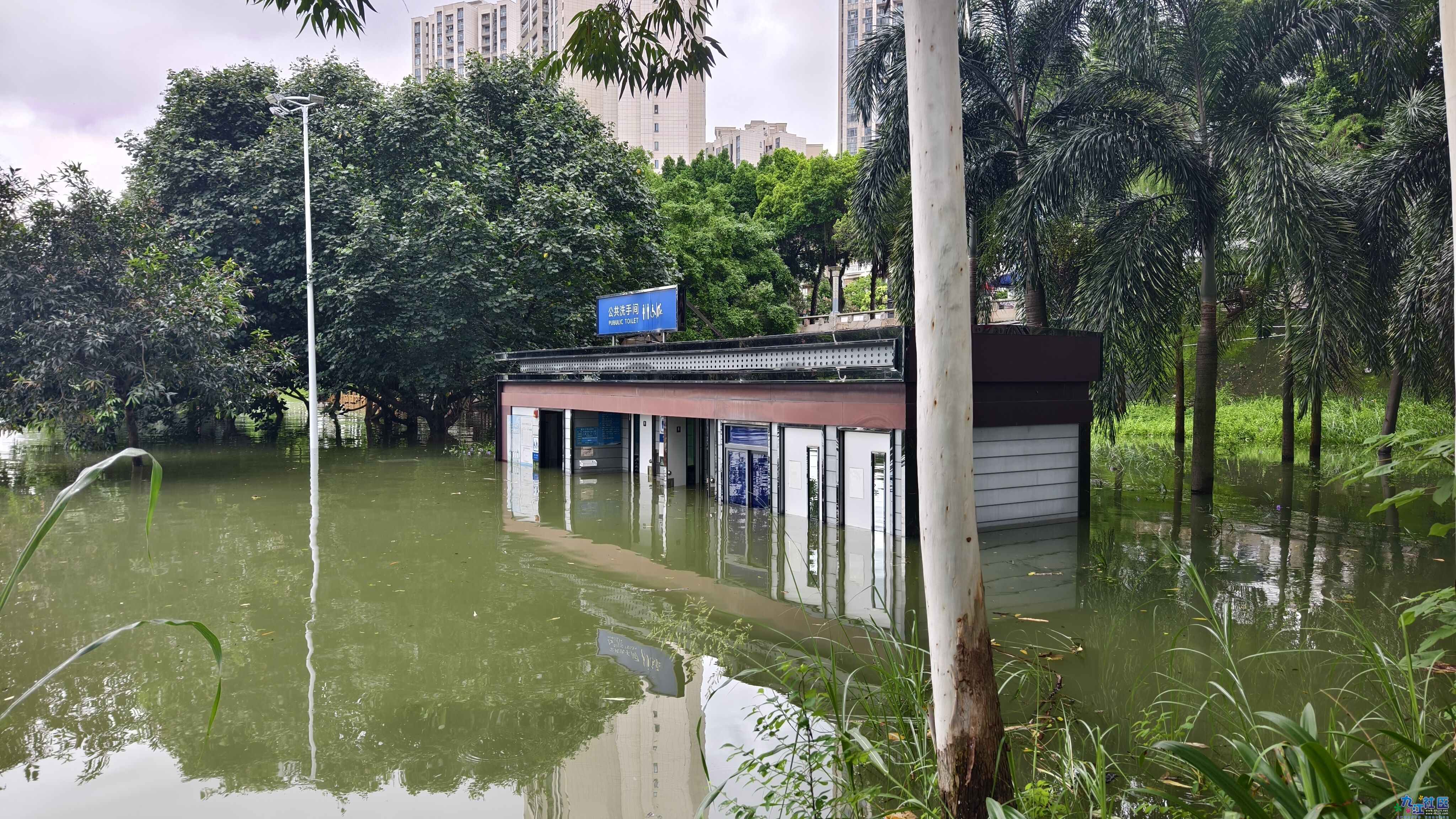 微信图片_20260709152030_896_4.jpg