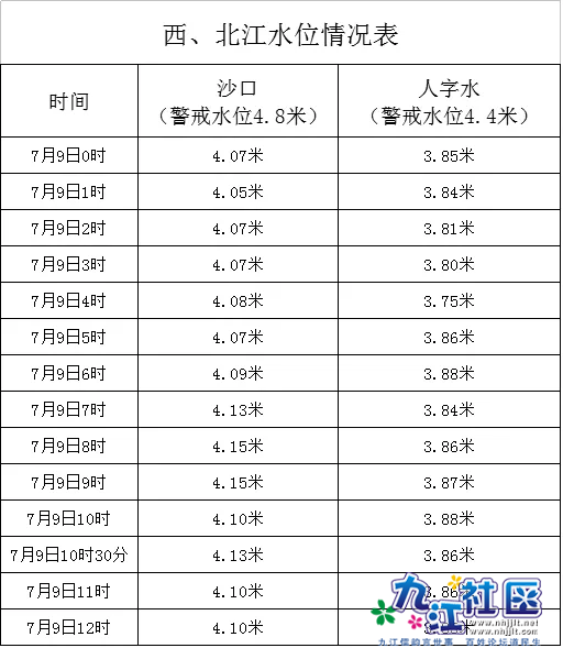微信图片_20260709170423_901_4.png