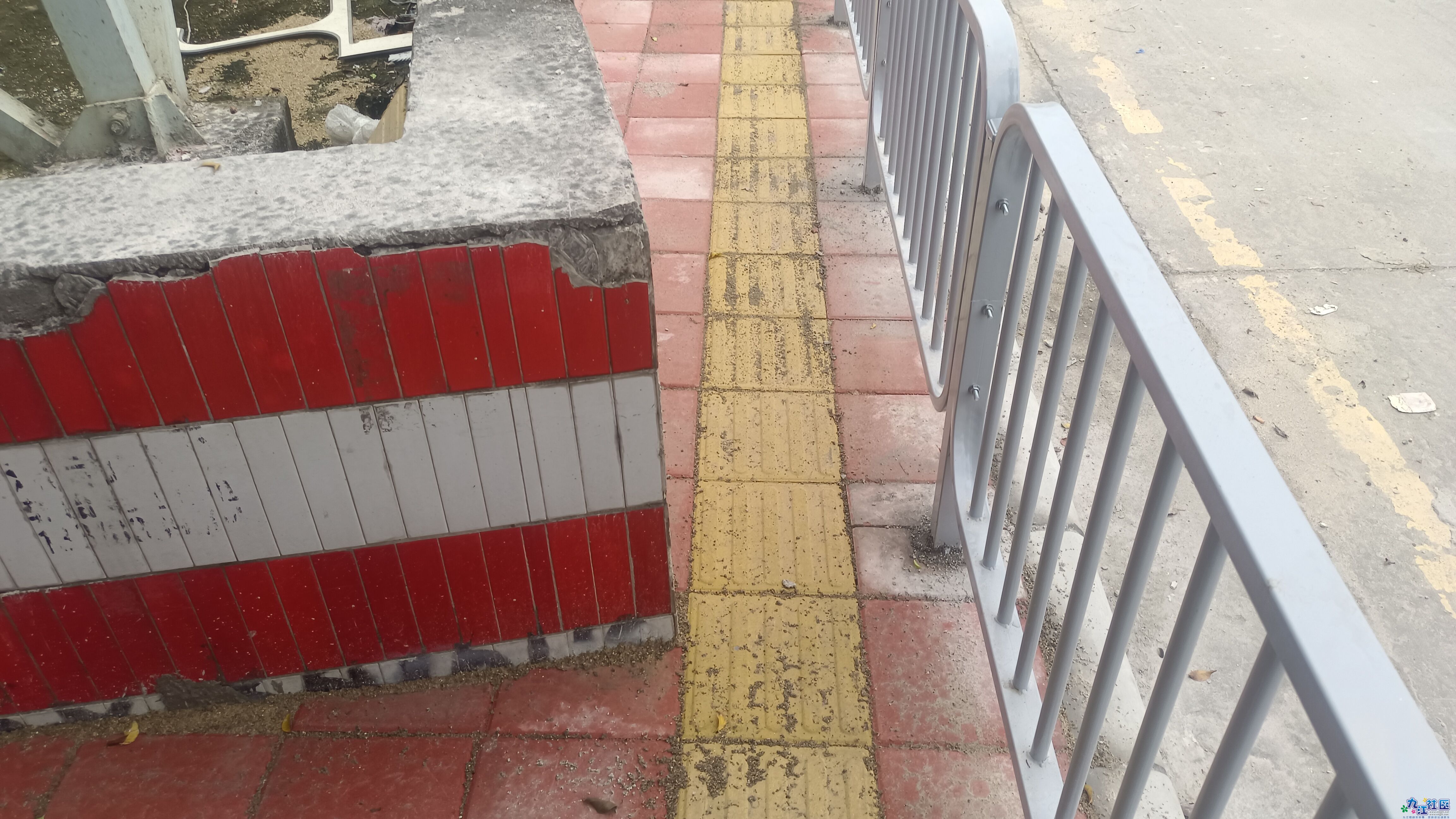 微信图片_20260724161049_917_4.jpg