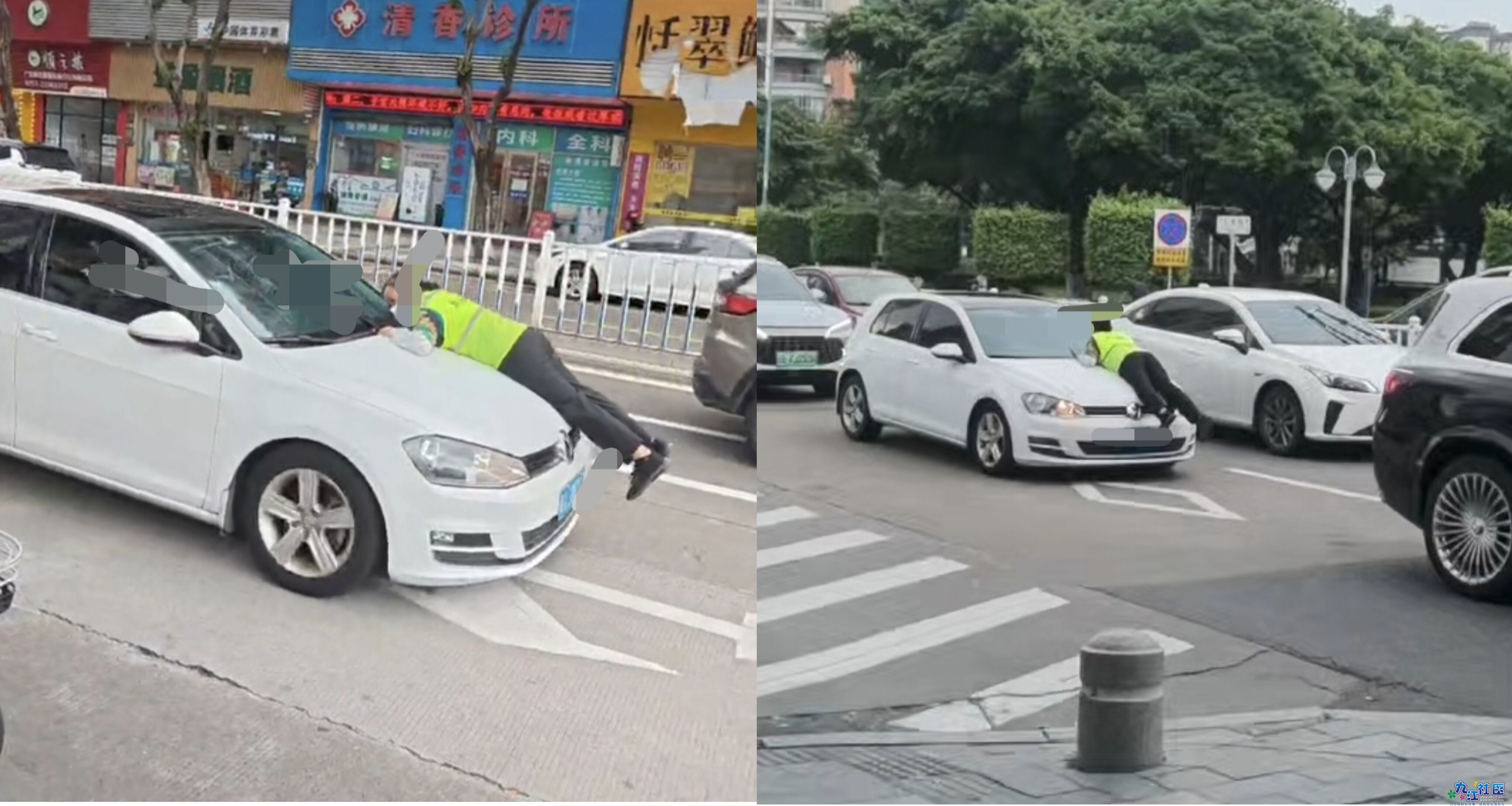 微信图片_20260817164738_17_17.jpg