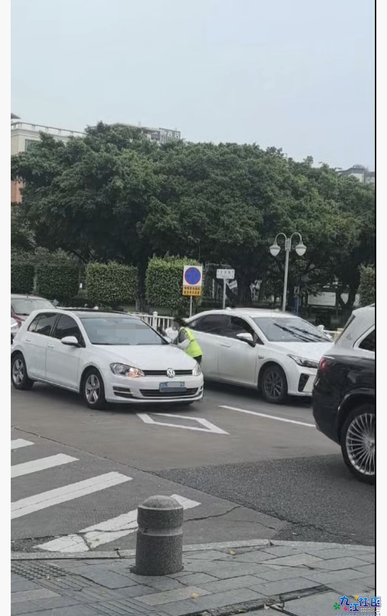 微信图片_20260817164739_18_17.jpg