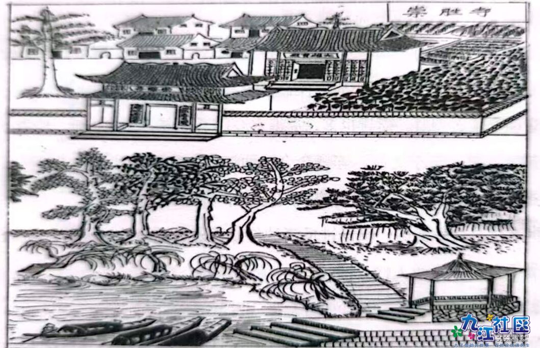 崇胜钟声.jpg