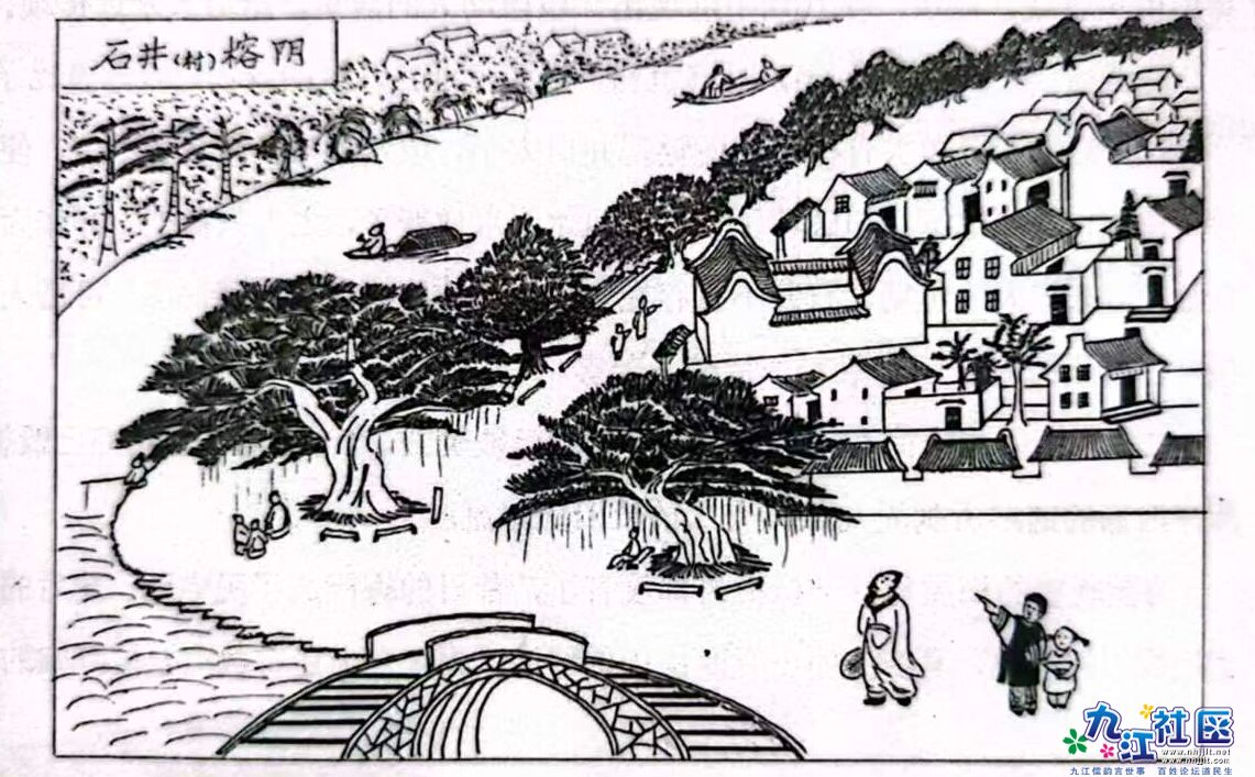 南畔春耕.jpg