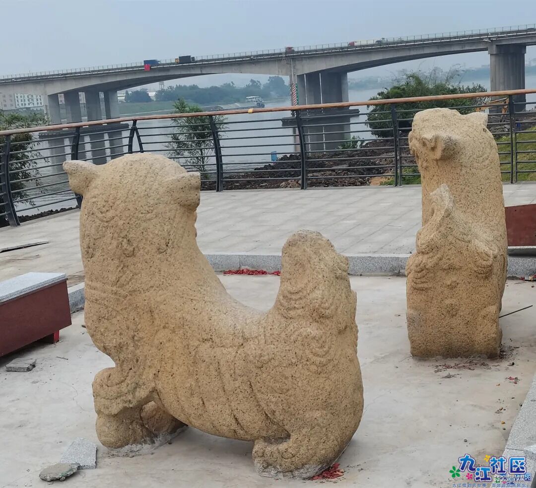微信图片_20260825171743_24_17.jpg