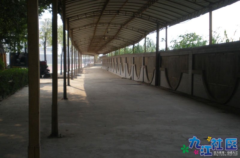 《爱生活，爱摄影》实践图片