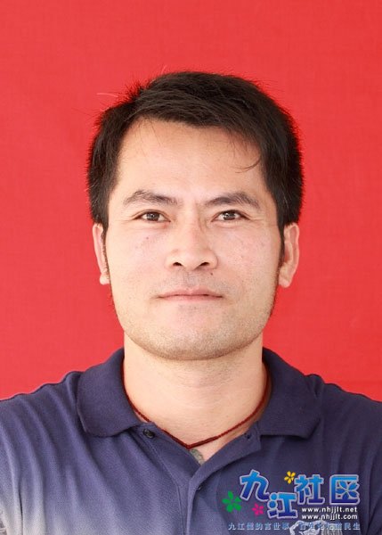 华光中学张老师