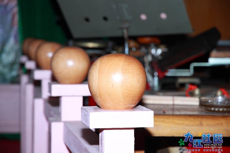 2011年9月4号（星期日）上午9：10分在九江老干之家（即文化宫）举办摄影知识讲座班