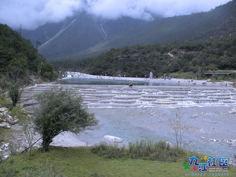 1(4)班 42号 邓伟欣