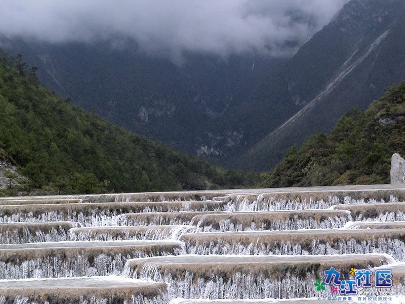 1(4)班 42号 邓伟欣