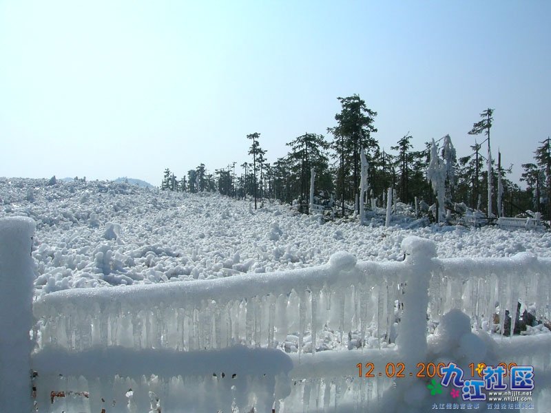 104班 18号 何韵妍2