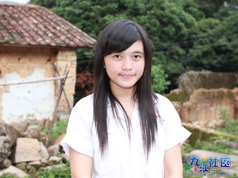 四会威整镇黄洞风大磅村