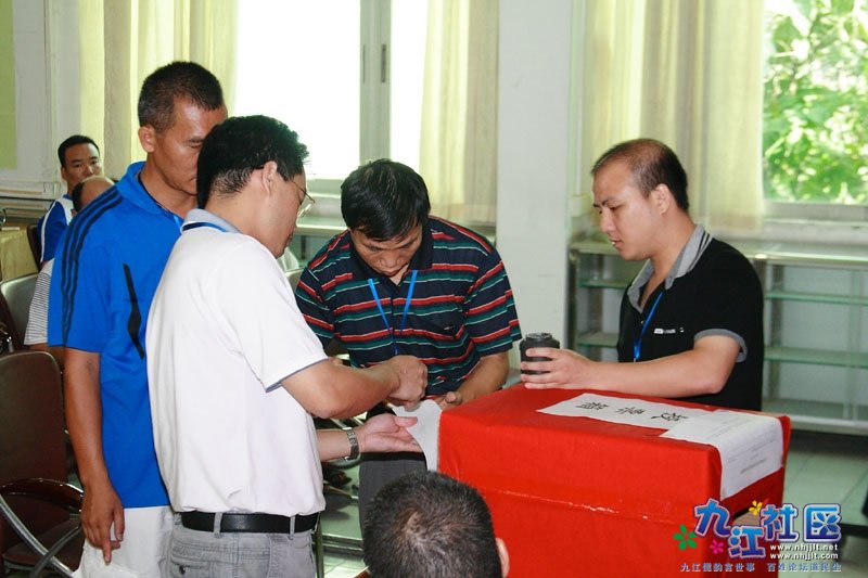 区25选区\镇51选区\镇人民代表大会