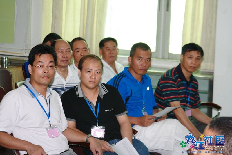 区25选区\镇51选区\镇人民代表大会